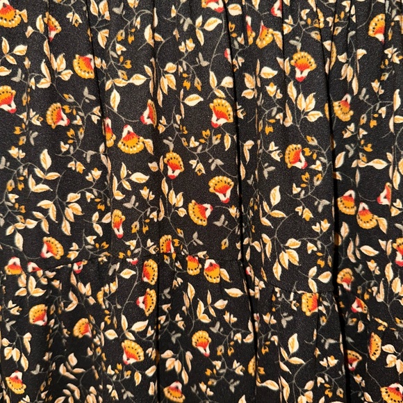 Urban Outfitters Sundress - Picture 2 of 3